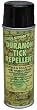Sawyer Products Duranon Odorless Tick Repellant, 6oz