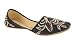 Unze Slip On Khussa - Gs030