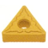 チップ T6030 TNMG160404-TS