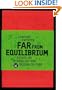 Far from Equilibrium: Essays on Technology and Design Culture