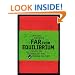 Far from Equilibrium: Essays on Technology and Design Culture