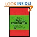 Far from Equilibrium: Essays on Technology and Design Culture
