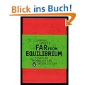 Far from Equilibrium: Essays on Technology and Design Culture