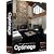 Optimage