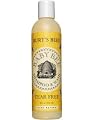 Burt's Bees Baby Bee Shampoo & Wash, Tear Free, 12 oz. by BABY BEE