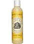 Burt's Bees Baby Bee Shampoo & Wash, Tear Free, 12 oz.