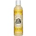 Burt's Bees Baby Bee Shampoo & Wash, Tear Free, 12 oz.