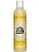 Burt's Bees Baby Bee Shampoo & Wash, Tear Free, 12 oz.
