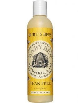 Burts Bees Baby Bee 12 oz.