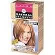 Natural Instincts By Clairol, Haircolor, Coastal Dune (Dark Neutral Blonde) #9N - 1 Ea