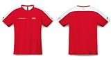 Produkt-Bild: Audi Herren T-Shirt DTM Team Gr&ouml;&szlig;e S