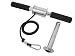 Sports : Profi Unterarmtrainer Weight Round Up Pro Hanteln *versandkostenfrei*