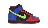 \"Nike