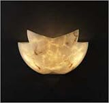Fema Wall Sconce