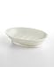 Martha Stewart Collection "Trousseau" Soap Dish
