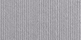 Martha Stewart Merino Yarn-pewter