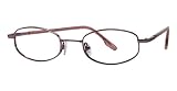 Nautica N2902 Eyeglasses