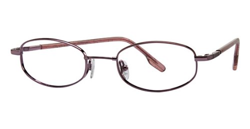 Click here to buy Nautica N2902 Eyeglasses.