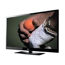 LG 50PK550 Sale