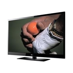 Save Now! Buy LG 50PK550 Sale Price For You Here!