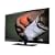 LG 60PK550 60-Inch 1080p Plasma HDTV