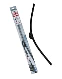 Produkt-Bild: NIGRIN 78214 Flachbalkenwischer 550