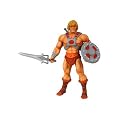 Masters of the Universe Classics: He-Man
