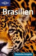 City Travel Guides Discounted  Bücher : Lonely Planet Reiseführer Brasilien