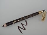 Cheap Lancome Le Crayon Khol Eyeliner Waterproof Smudger Prune - (Unboxed) .Buy Cheap Price Lancome Le Crayon Khol Eyeliner Waterproof Smudger Prune - (Unboxed) Click