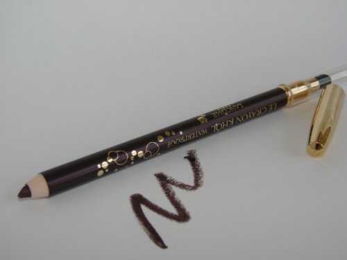 Click to see more detail Lancome Le Crayon Khol Waterproof Prune 0.04oz/1.2g,cheap Lancome Le Crayon Khol Waterproof Prune 0.04oz/1.2g