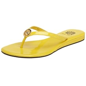 Buy Yellow Box Ladies Sun Thong by Yellow Box