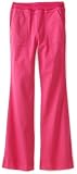 Splendid Girls 7-16 Gaberdine Twill Pant, Posy, 14