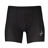 Wacoal(ワコール) CW-X 股関節 サポーター メンズ ショーツ 股関節用ガード パーツ アンダーウエア インナー スポーツ 紳士 男性用 BL Mサイズ bco001-M-BL Wacoal(ワコール) CW-X 股関節 サポーター メンズ ショーツ 股関節用ガード パーツ アンダーウエア インナー スポーツ 紳士 男性用 BL Mサイズ bco001-M-BL