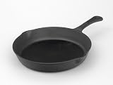10 Cast Iron Skillet from Cooking Marvellous