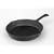 10" Cast Iron Skillet