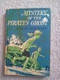 Mystery of the Pirate's Ghost,