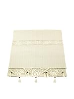 Bottega Tessile Cortina (Natural)