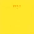 Pole Vol.3