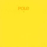 Pole Vol.3