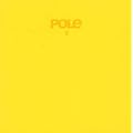 Pole Vol.3