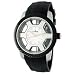 Le Chateau Men's "See-Thru Rubber Band Collection"-GU-271M