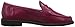 Cole Haan Women's Pinch Campus Penny Loafer