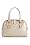 Medium Boston Bag
