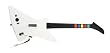 Guitar Hero X-Plorer Wired Guitar Controller (Xbox 360)