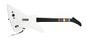 Guitar Hero: World Tour Xbox 360 X-Plorer Wired Guitar Controller (Xbox 360)
