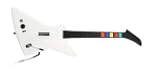 Guitar Hero X-Plorer Wired Guitar Con...