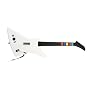 Guitar Hero X-Plorer Wired Guitar Controller (Xbox 360)