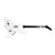 Guitar Hero X-Plorer Wired Guitar Controller (Xbox 360)