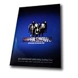 ��Super Junior��Face Book ��Super junior 2011�峤 ���󥵡��ȸ������ʡ�