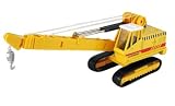 Construction Vehicles